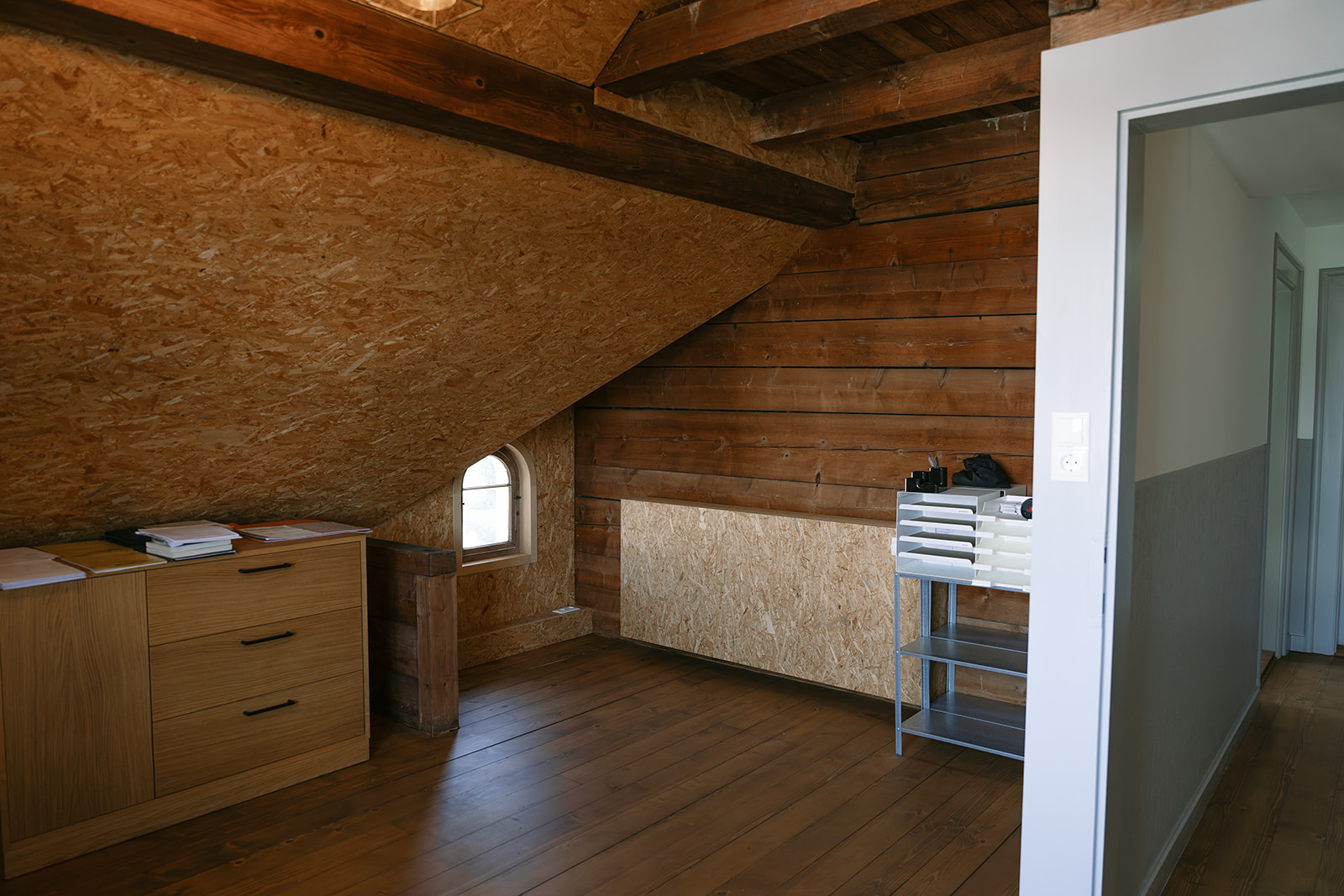 Zimmer 20 Bild 2
