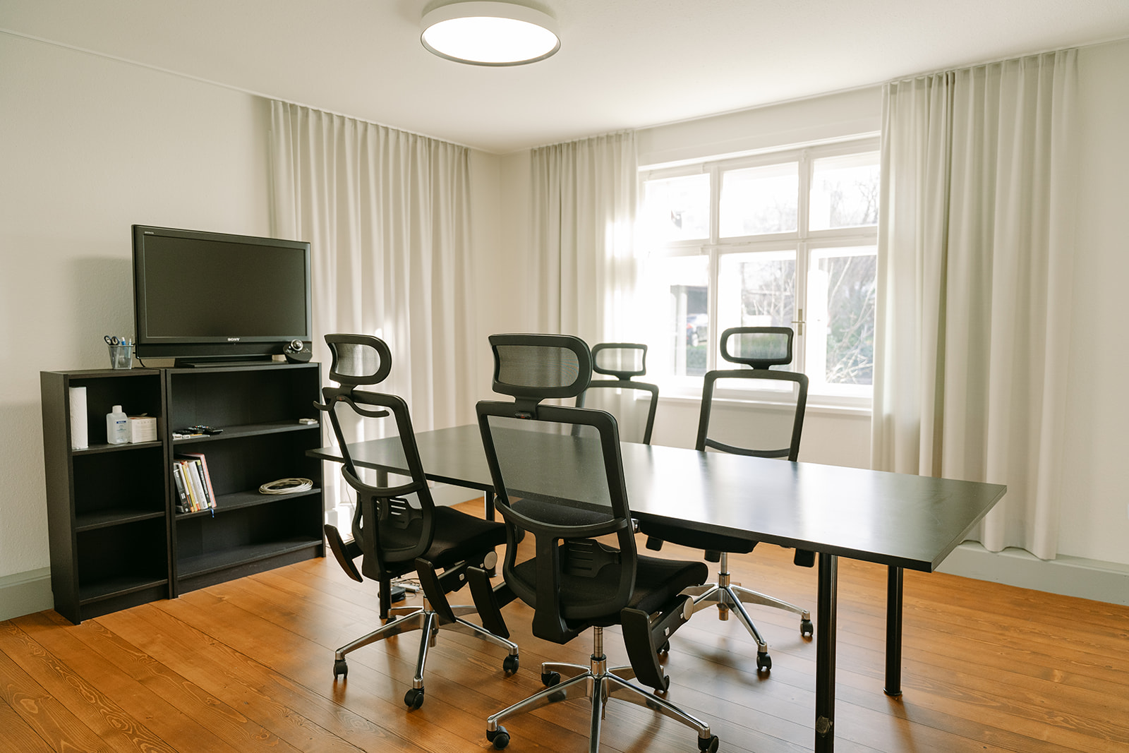 Zimmer 3 Bild 1