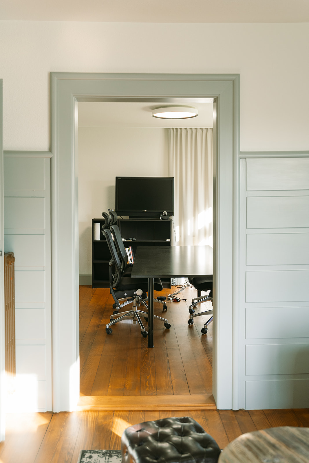 Zimmer 3 Bild 2
