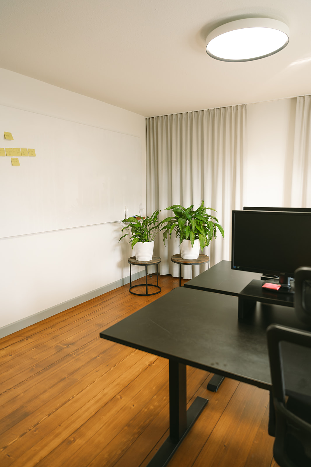 Zimmer 9 Bild 2